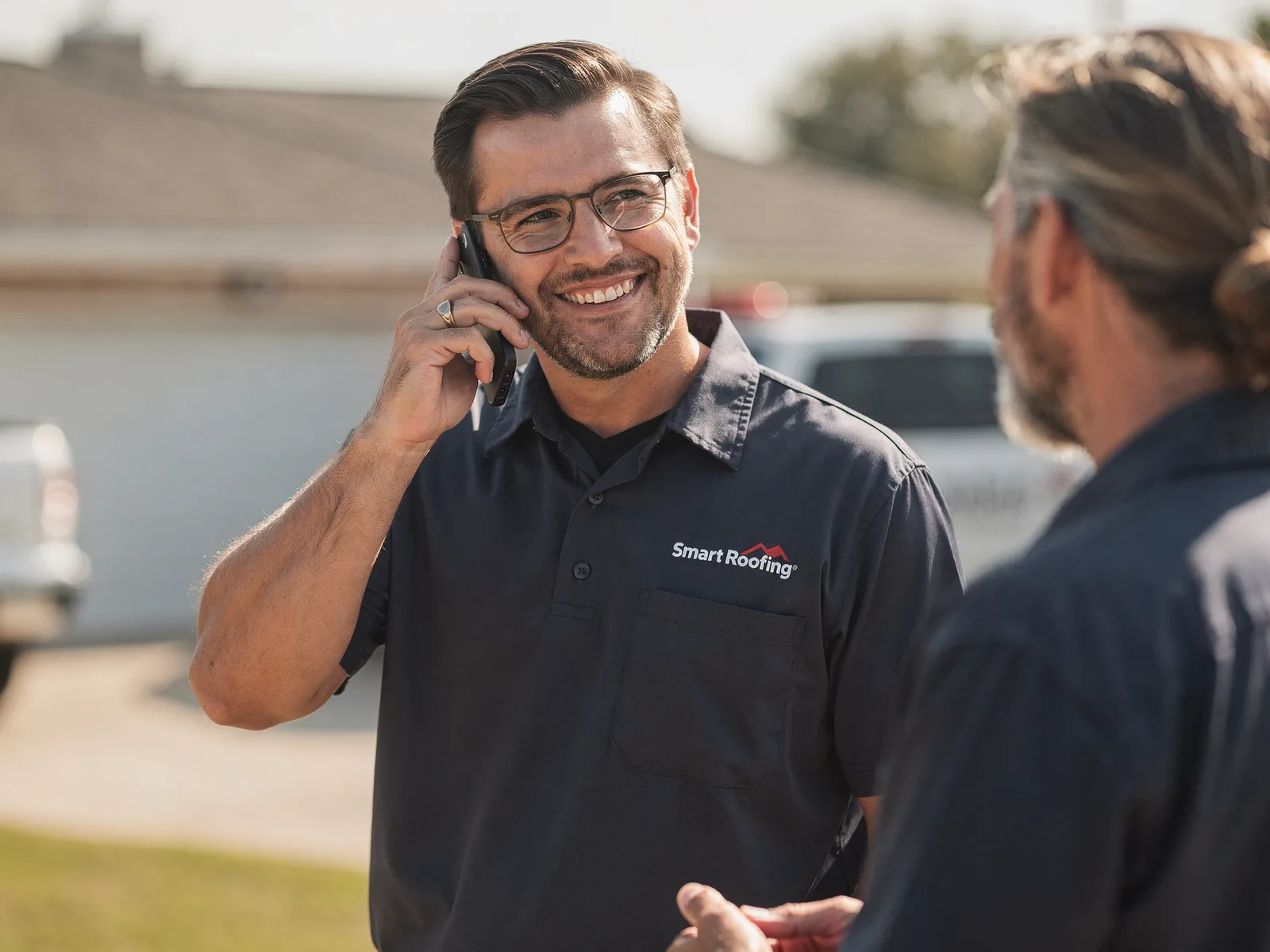 Roof Repair Rocky Ford, GA FAQs